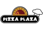 Pizza Plaza!