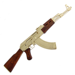 hello ak47