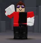 Adayallday23