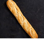 bread bank :)