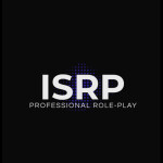 Iowa State Roleplay LongView County