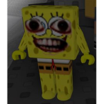 Epic.Gamer.Club