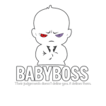 BABYBOSSTM