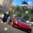 [UPDATE!] Miami Life RP: Alpha 