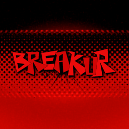 BREAKUR