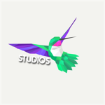 Theo's Studio