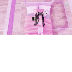 Roxy's shop