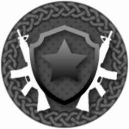 Roblox hero
