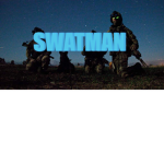SWAT Clothing :D