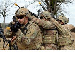 Secrt Servces Agents