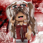 -Lizz stars-