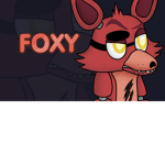 omgs