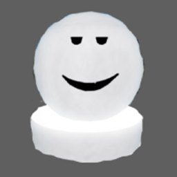 [UPDATE] Chill Face