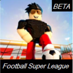 Football Super League  (BETA)