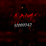 Acidッ