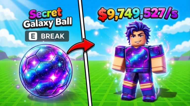 Thumbnail added