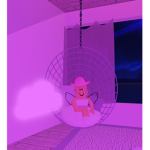 Cooler 4 me