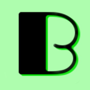 Bloxia [Alpha 1.3.4]
