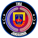 | TMA | Jandarma Genel Kuvvetleri