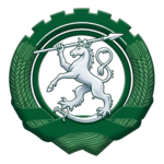 GFR | Uusimaa Dragoon Regiment