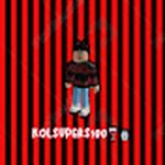 Kols Gang
