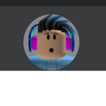 GameWagonStudios