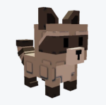 RaccoonDev Studios