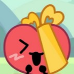 ( ˚⊱ 💝⊰˚ )