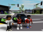 SwaggyBoyClan