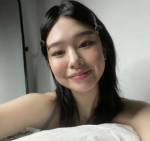 Riri_Konah