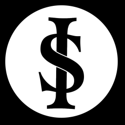 SIL inc simulator