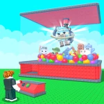 Group Thumbnail
