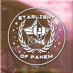 [SOP] 63rd Hunger Games
