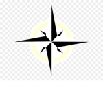Energy Inc. Administrative Operations Department