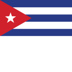 [CAF] Armed Forces of Cuba
