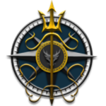 [SEA] Marine Attack Battalion