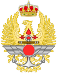 [ESP] - Spanish Armed Forces