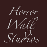 Horror Wall Studios