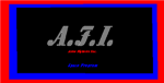 Astro Fighters Inc