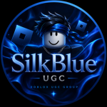 SilkBlue UGC