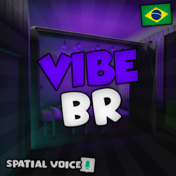 Vibe BR