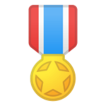 United States Marine Corps Medal Recipients
