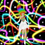 The Rainbow Familia