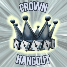 Crown Of O's Hangout