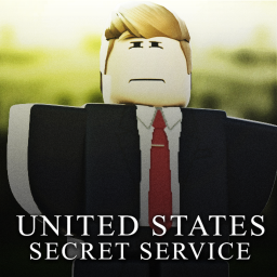 White House Simulator