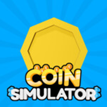 Coin Simulator