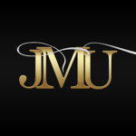 Jmu's Shop