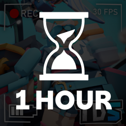 Before game thumbnail