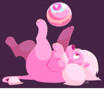 AFU :v