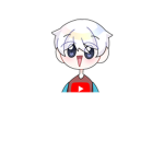 우리의 크루